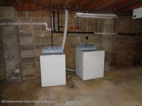 560 Diamond Rd, Jackson, NJ 08527 photo 10