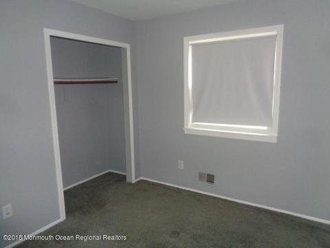 560 Diamond Rd, Jackson, NJ 08527 photo 7