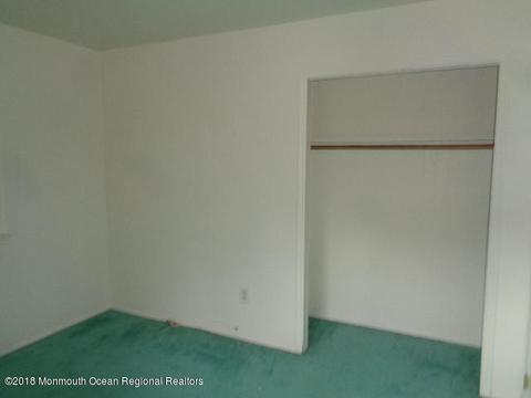 560 Diamond Rd, Jackson, NJ 08527 photo 8