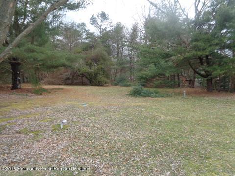 560 Diamond Rd, Jackson, NJ 08527 photo 12