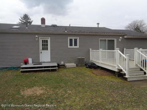 560 Diamond Rd, Jackson, NJ 08527 photo 14