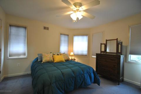 9 Mariners Bnd, Brielle, NJ 08730 photo 13
