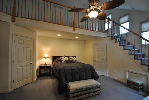 9 Mariners Bnd, Brielle, NJ 08730 photo 15