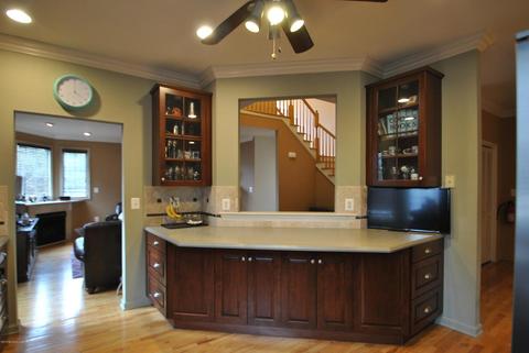 9 Mariners Bnd, Brielle, NJ 08730 photo 11