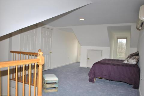 9 Mariners Bnd, Brielle, NJ 08730 photo 18