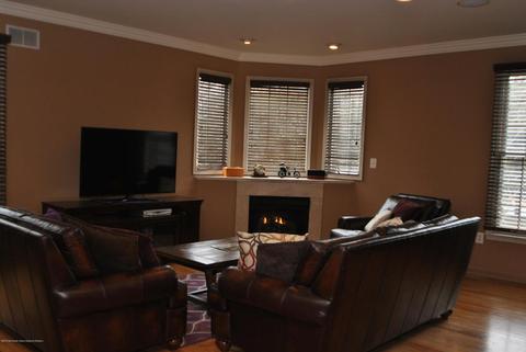 9 Mariners Bnd, Brielle, NJ 08730 photo 4