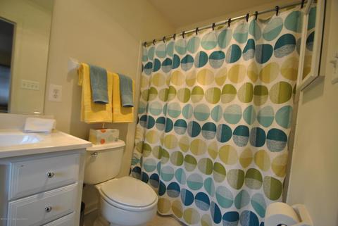 9 Mariners Bnd, Brielle, NJ 08730 photo 14