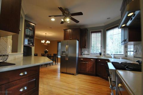 9 Mariners Bnd, Brielle, NJ 08730 photo 10