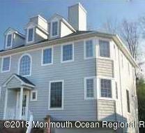 9 Mariners Bnd, Brielle, NJ 08730 photo 2