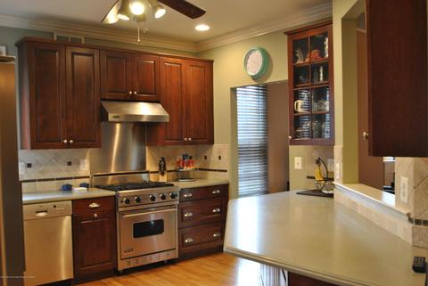 9 Mariners Bnd, Brielle, NJ 08730 photo 9