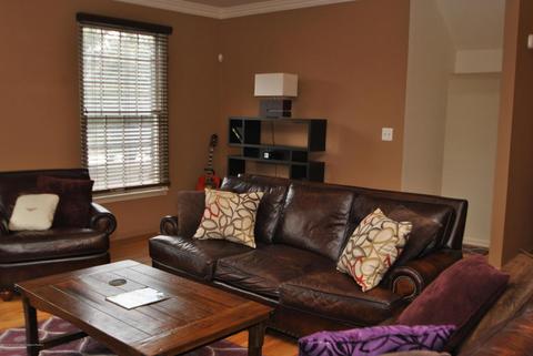 9 Mariners Bnd, Brielle, NJ 08730 photo 5