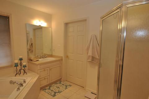 9 Mariners Bnd, Brielle, NJ 08730 photo 17
