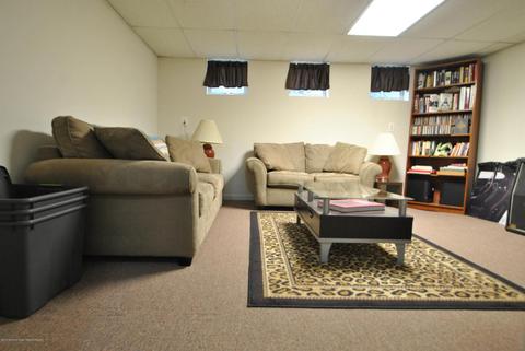 9 Mariners Bnd, Brielle, NJ 08730 photo 19