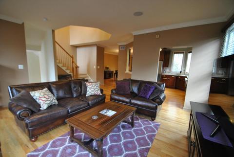 9 Mariners Bnd, Brielle, NJ 08730 photo 6