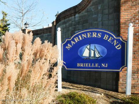 9 Mariners Bnd, Brielle, NJ 08730 photo 1