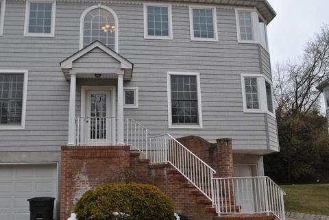 9 Mariners Bnd, Brielle, NJ 08730 photo 3