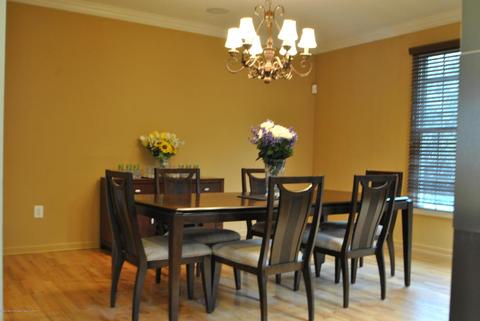 9 Mariners Bnd, Brielle, NJ 08730 photo 8