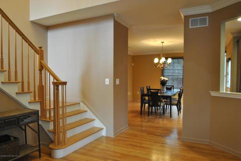 9 Mariners Bnd, Brielle, NJ 08730 photo 7