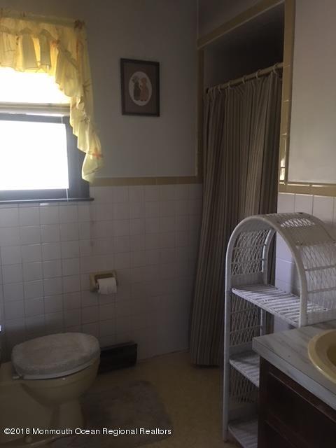 3 Thropp Rd, Forked River, NJ 08731 photo 23