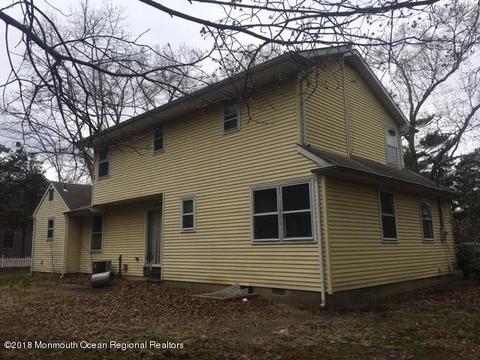 3 Thropp Rd, Forked River, NJ 08731 photo 7