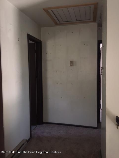3 Thropp Rd, Forked River, NJ 08731 photo 19