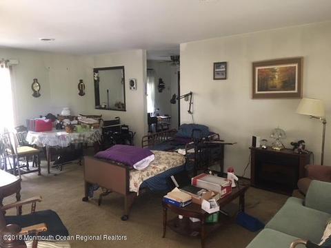 3 Thropp Rd, Forked River, NJ 08731 photo 13