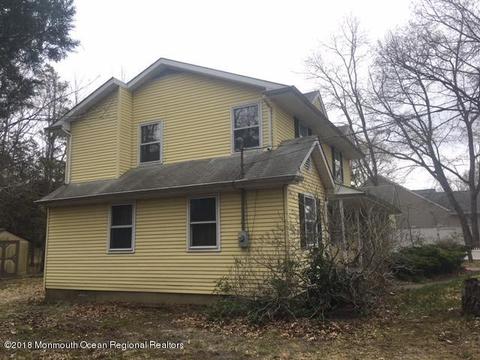 3 Thropp Rd, Forked River, NJ 08731 photo 6