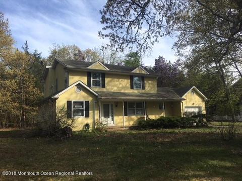 3 Thropp Rd, Forked River, NJ 08731 photo 3