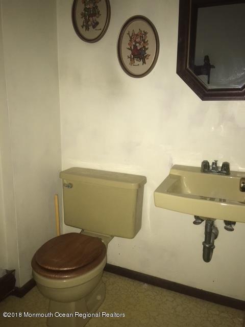 3 Thropp Rd, Forked River, NJ 08731 photo 16