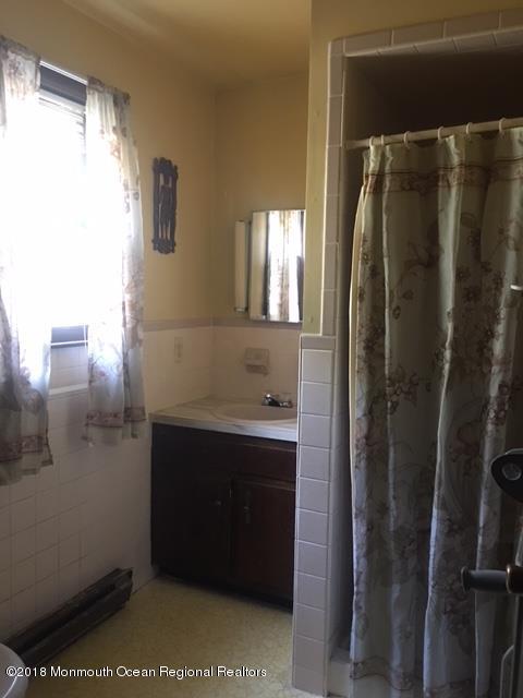 3 Thropp Rd, Forked River, NJ 08731 photo 18