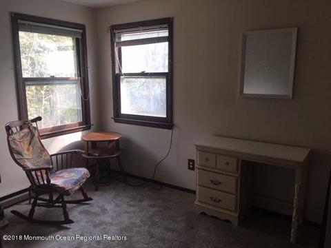 3 Thropp Rd, Forked River, NJ 08731 photo 24