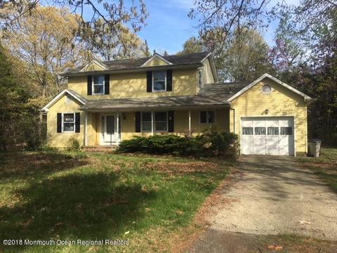 3 Thropp Rd, Forked River, NJ 08731 photo 4