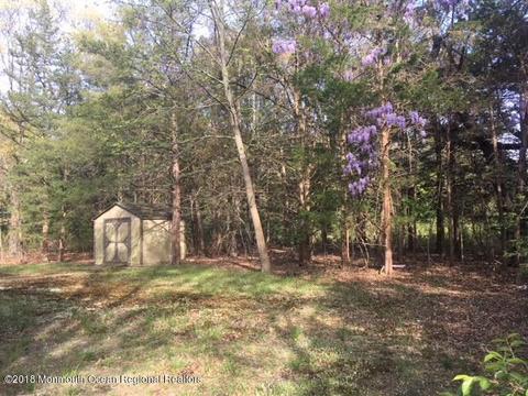 3 Thropp Rd, Forked River, NJ 08731 photo 10