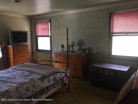 3 Thropp Rd, Forked River, NJ 08731 photo 21