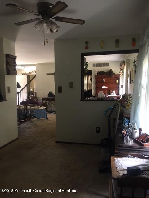 3 Thropp Rd, Forked River, NJ 08731 photo 15