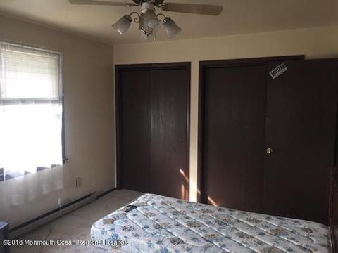 3 Thropp Rd, Forked River, NJ 08731 photo 27