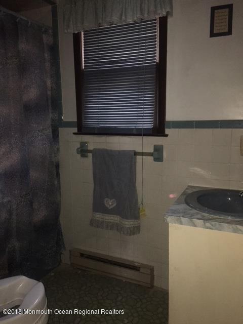 3 Thropp Rd, Forked River, NJ 08731 photo 20