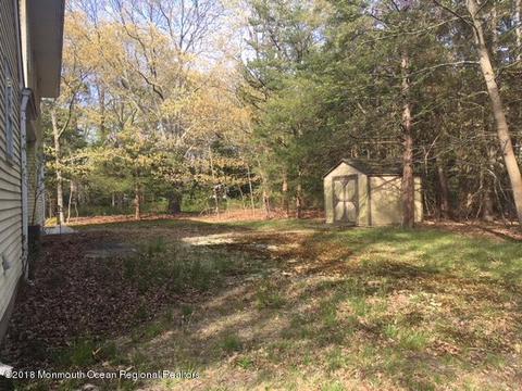 3 Thropp Rd, Forked River, NJ 08731 photo 11