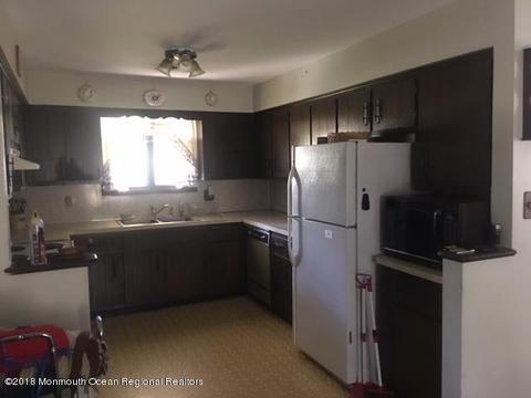 3 Thropp Rd, Forked River, NJ 08731 photo 14