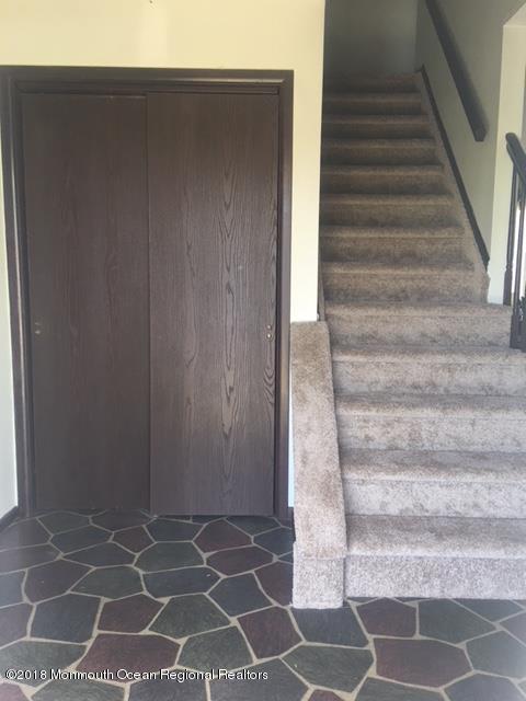 3 Thropp Rd, Forked River, NJ 08731 photo 12