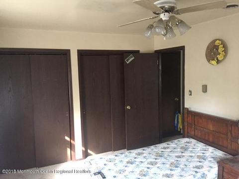 3 Thropp Rd, Forked River, NJ 08731 photo 28