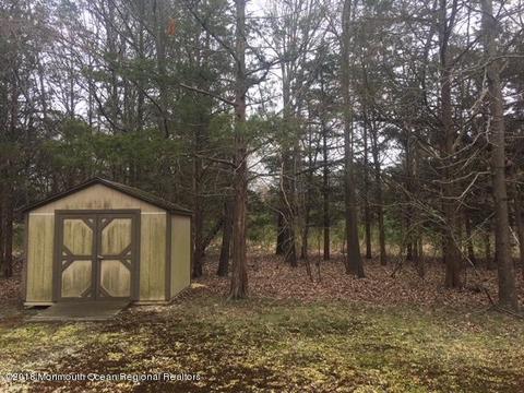 3 Thropp Rd, Forked River, NJ 08731 photo 8