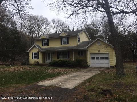 3 Thropp Rd, Forked River, NJ 08731 photo 5