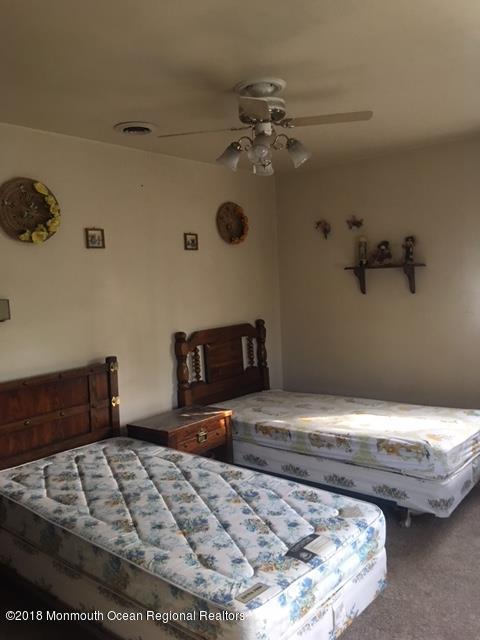 3 Thropp Rd, Forked River, NJ 08731 photo 26