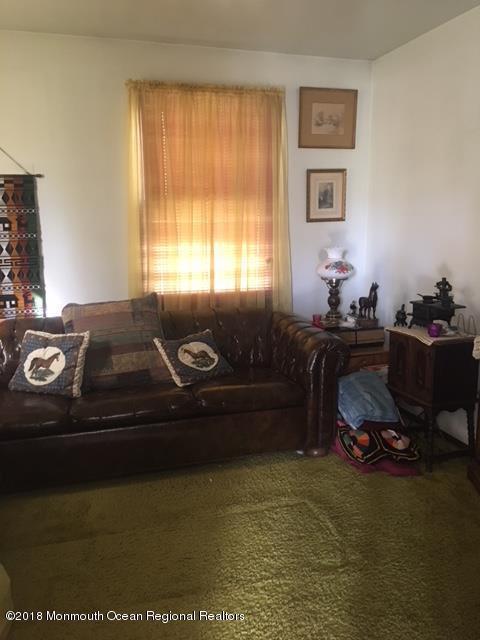 3 Thropp Rd, Forked River, NJ 08731 photo 17