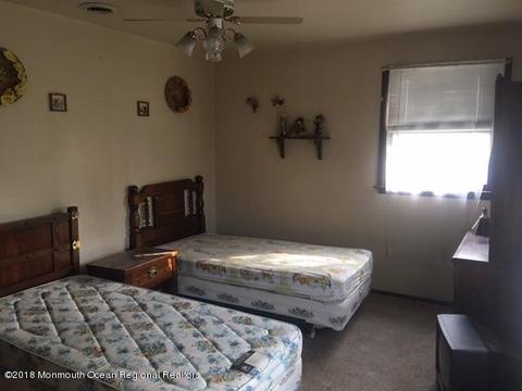 3 Thropp Rd, Forked River, NJ 08731 photo 25