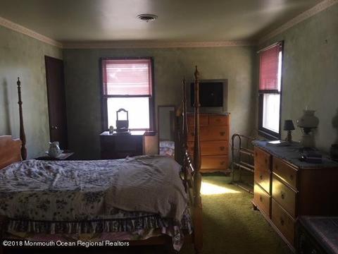 3 Thropp Rd, Forked River, NJ 08731 photo 22