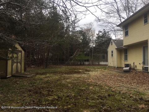 3 Thropp Rd, Forked River, NJ 08731 photo 9