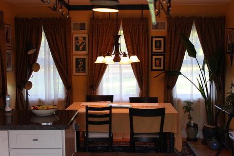 103 Leesville Rd, Jackson, NJ 08527 photo 8