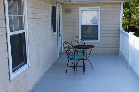 103 Leesville Rd, Jackson, NJ 08527 photo 21